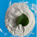 /msite/products/detail/productid/57012065/id/666362.html